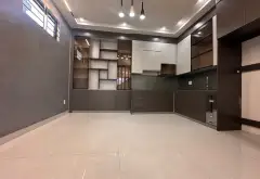 Nhà mặt phố Nam Hưng siêu hiếm, vị trí vàng kinh doanh đỉnh cao... Bán nhà mặt phố tại Hải An, Hải Phòng 05
