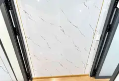 Nhà 3 tầng nhỏ xinh hẻm xe hơi Linh Xuân... Bán nhà riêng tại Linh Xuân, Hồ Chí Minh 04
