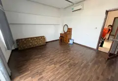 Bán nhà riêng 4 tầng khu dân cư Điền Thuận Star Hills kế bên Picity... Bán nhà riêng tại Thới An, Hồ Chí Minh 09