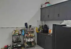 🏡 Siêu phẩm Tân Chánh Hiệp 35 🏡... Bán nhà riêng tại Trung Mỹ Tây, Hồ Chí Minh 08