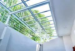 Nhà 2 Tầng Mặt Tiền Rộng, Hẻm Xe Tải Quận 12 - Cơ Hội Vàng Cho Gia Đình Hiện Đại... Bán nhà riêng tại An Phú Đông, Hồ Chí Minh 06