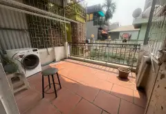 Nhà 4 tầng 2 PN khu Xuân Diệu, ngõ rộng, gần hồ Tứ Liên... Bán nhà riêng tại Tây Hồ, Hà Nội 09