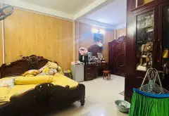 Bán nhà mặt phố 3 tầng diện tích 103m2 tại Tân Phú... Bán nhà mặt phố tại Tân Sơn Nhì, Hồ Chí Minh 08