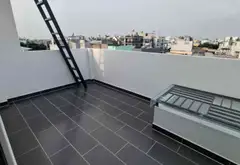 Nhà phố 4 tầng hiện đại, giá mới siêu hấp dẫn... Bán nhà riêng tại Tân Tạo, Hồ Chí Minh 18