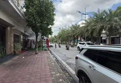 Nhà phố 4 tầng vị trí vàng trung tâm Cẩm Phả... Bán nhà mặt phố tại Cẩm Phả, Quảng Ninh 14