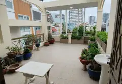 Chỉ 12 tí MẶT TIỀN ĐƯỜNG NỘI BỘ KHU CƯ XÁ 4 TẦNG BTCT... Bán nhà mặt phố tại Bình Lợi Trung, Hồ Chí Minh 03