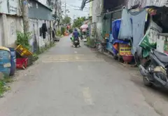 Cơ hội hiếm có sở hữu đất nở hậu, vị trí đẹp ngay Lã Xuân Oai, Quận 9... Bán đất tại Tăng Nhơn Phú, Hồ Chí Minh 07