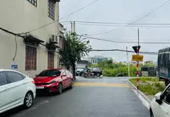 Nhà mặt phố Uy Nỗ 3 tầng rộng rãi, kinh doanh sầm uất Đông Anh, ô tô tránh view nhà văn hoá... Bán nhà mặt phố tại Đông Anh, Hà Nội 03