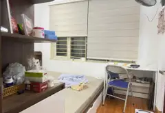 Bán nhà riêng 5 tầng tại Hà Trì, trung tâm, 2 mặt thoáng, gần phố... Bán nhà riêng tại Hà Đông, Hà Nội 02