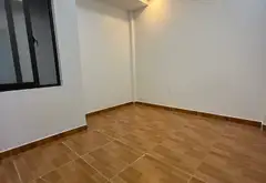 Nhà Mặt Phố Hạ Lý Đỉnh Điểm Kinh Doanh Tại Hải Phòng... Bán nhà mặt phố tại Hồng Bàng, Hải Phòng 05