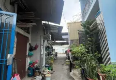 Nhà cấp 4 57m2 tại Tân Tạo, Bình Tân giá 3.1 tỷ hẻm xe tải... Bán nhà riêng tại Tân Tạo, Hồ Chí Minh 02