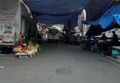 Bán nhà riêng kinh doanh tại Tổ 5, Chi Đông, Mê Linh, diện tích 60,7 m2... Bán nhà riêng tại Quang Minh, Hà Nội 04