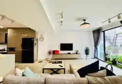 Bán nhà riêng Hoàng Văn Thụ, Phường 8, Phú Nhuận - 7 phòng ngủ, mặt tiền rộng... Bán nhà riêng tại Phú Nhuận, Hồ Chí Minh 08