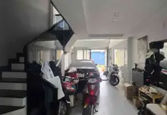 Cơ hội sở hữu nhà 5 tầng có gara ô tô tại Bình Tân giá chỉ hơn 8 tỷ... Bán nhà riêng tại Bình Hưng Hòa, Hồ Chí Minh 01