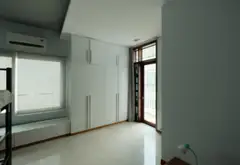 MỘT NGÔI NHÀ ĐẸP NGAY TTQ5.
HXH THÔNG - TRÊN ĐƯỜNG TRẦN BÌNH TRỌNG.
5TÂNG/ST - 4PN LỚN/5WC.
23T... Bán nhà riêng tại Chợ Quán, Hồ Chí Minh 08