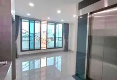 Siêu phẩm nhà lô góc 6 tầng thang máy ngay trung tâm Hoàng Mai giá tốt... Bán nhà riêng tại Hoàng Mai, Hà Nội 10