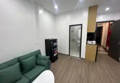 Toà căn hộ dịch vụ 8 tầng, cho thuê 120tr/tháng tại Khương Trung, gà đẻ chứng vàng.... Bán chung cư mini tại Thanh Xuân, Hà Nội 07