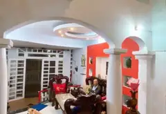 💎 BÌNH THẠNH - TIỂU BIỆT THỰ - KHU VỰC HIẾM NHÀ BÁN - XE TẢI TRÁNH NHAU - 93M2... Bán nhà riêng tại Bình Thạnh, Hồ Chí Minh 03