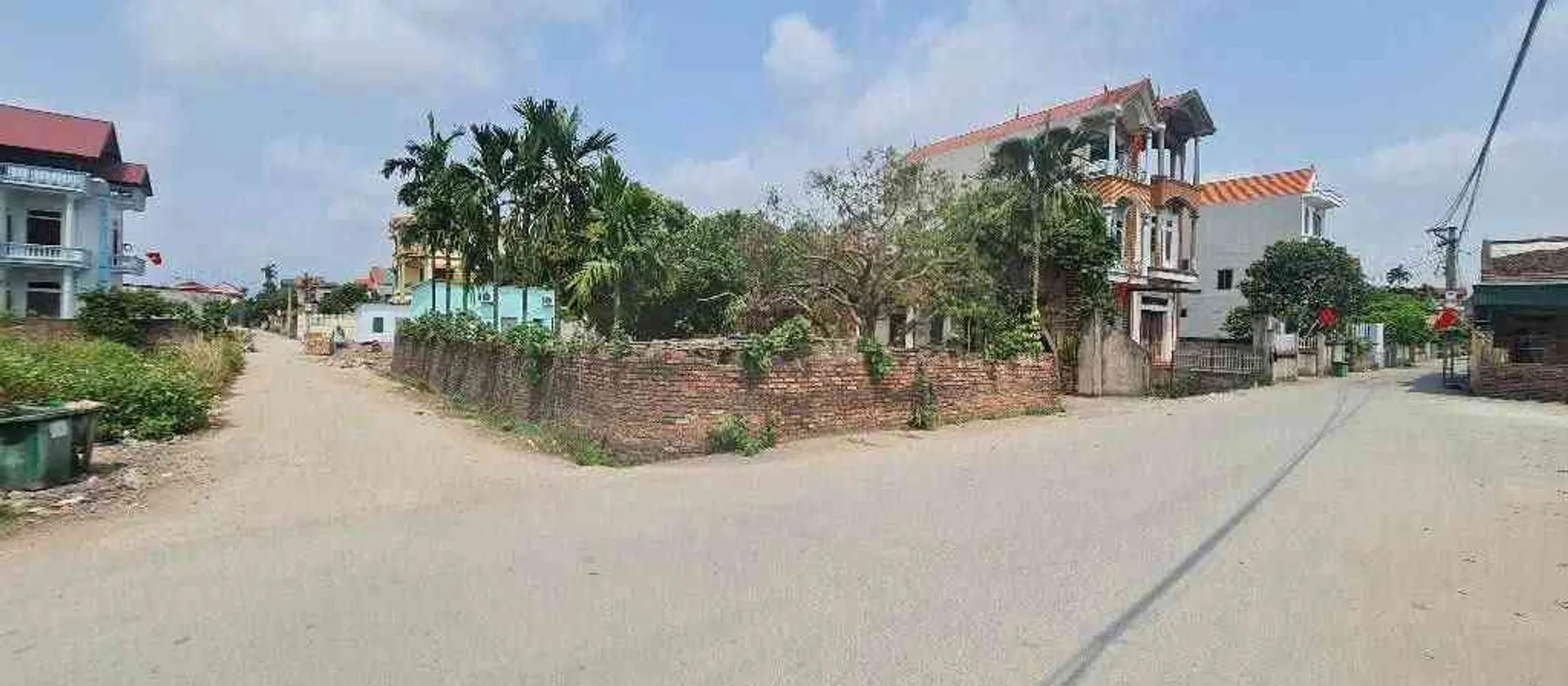 Bán lô đất 64m² tại trung tâm phường Mão Điền, vị trí chiến lược, giá hấp dẫn... Bán đất tại Mão Điền, Bắc Ninh 01
