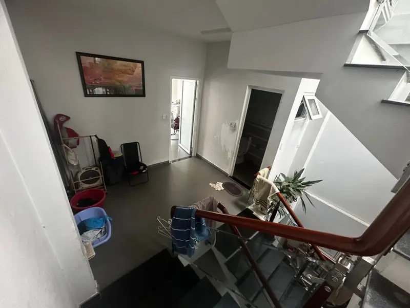 🔥 **KHÁCH MUA NHÀ ĐẦU TƯ AN THƯỢNG – ĐỪNG BỎ QUA CĂN NÀY!**... Bán nhà mặt phố tại Ngũ Hành Sơn, Đà Nẵng 01