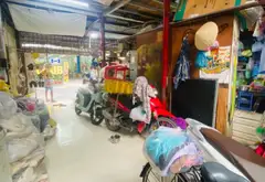 Sở hữu nhà mặt phố Phan Xích Long, lợi ích vượt trội... Bán nhà mặt phố tại Cầu Kiệu, Hồ Chí Minh 01