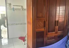 Nhà Mặt Tiền Kinh Doanh Sầm Uất Tại Hóc Môn... Bán nhà mặt phố tại Bà Điểm, Hồ Chí Minh 14