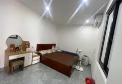 Nhà đẹp hiếm có tại khu dân cư giàu có, tặng full nội thất, ô tô tránh ngay cửa... Bán nhà riêng tại Nam Phù, Hà Nội 08