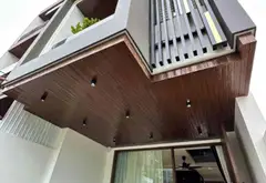 Tòa nhà 5 tầng đẳng cấp gần biển Ngũ Hành Sơn... Bán nhà mặt phố tại Ngũ Hành Sơn, Đà Nẵng 02