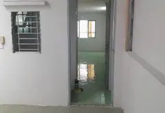 Nhà 2 tầng gần chợ Vải Tân Bình, hẻm xe tải thông thoáng... Bán nhà riêng tại Bảy Hiền, Hồ Chí Minh 05