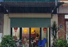 Bán nhà cấp 4 khu phân lô Thôn Móng, Đại Đồng, Bắc Ninh, diện tích 81m² LH 0326569236... Bán nhà riêng tại Đại Đồng, Bắc Ninh 04