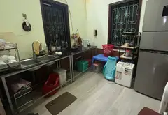 Ngõ nông Giao thông tứ tung... Bán nhà riêng tại Định Công, Hà Nội 06