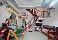 🔥HẺM XE HƠI - KINH DOANH - MẶT TIỀN KHỦNG 7,5-101M2-NHỈNH 5T.Y.🔥... Bán nhà riêng tại Linh Xuân, Hồ Chí Minh 03