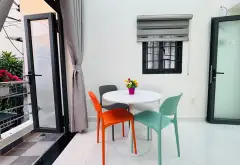 Bán nhà Đối Diện UNND GV - Gần Khu Vip CityLand - Hxh Đỗ cửa - Pháp Lý Chuẩn - 3xTY... Bán nhà riêng tại Gò Vấp, Hồ Chí Minh 07