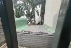Nhà 2 tầng rộng rãi tại Phường Phú Định, chốn an cư lý tưởng... Bán nhà riêng tại Phú Định, Hồ Chí Minh 02