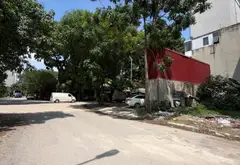 Nhà mặt phố tiện nghi giữa trung tâm Yên Nghĩa... Bán nhà mặt phố tại Hà Đông, Hà Nội 08