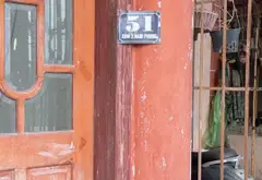 Nhà mặt phố vị trí đắc địa, tiềm năng kinh doanh cực lớn tại Thường Tín... Bán nhà mặt phố tại Thường Tín, Hà Nội 03