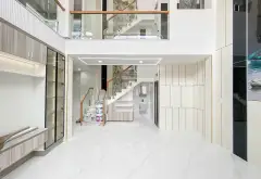 Nhà phố 5 tầng siêu đẹp tại Bình Hưng Hòa, giá cực hấp dẫn... Bán nhà riêng tại Bình Hưng Hòa, Hồ Chí Minh 14