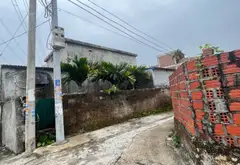 Đất Vàng Trung Tâm Hành Chính – Ô Tô Tép Tép Vào Nhà... Bán đất tại Lê Ích Mộc, Hải Phòng 06