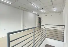 Bán nhà mặt phố 3 tầng, lô góc, 54m2 tại Bình Tiên, Quận 6... Bán nhà mặt phố tại Bình Tiên, Hồ Chí Minh 06