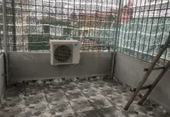 Nhà Ô Tô Tránh Tả Thanh Oai - 4 Tầng, Sẵn Ở Ngay... Bán nhà riêng tại Đại Thanh, Hà Nội 05