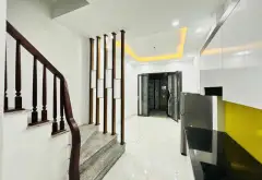 Bán nhà Tân Lập ba bước chân ra trục Tây Thăng Long, v-i-n Đan phượng 31m, 5 tầng chỉ hơn 3 tỷ... Bán nhà riêng tại Ô Diên, Hà Nội 07