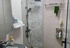 Bán nhà 5 tầng 3PN tại phường Định Công, Hà Nội giá 9.9 tỷ... Bán nhà riêng tại Định Công, Hà Nội 08