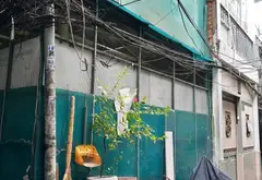 Nhà phố Lý Thái Tổ tiện nghi, giá hút mắt... Bán nhà riêng tại Vườn Lài, Hồ Chí Minh 02