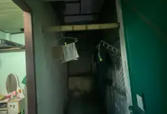 Nhà 4 tầng kinh doanh sầm uất tại Tân Bình... Bán owner_side tại Bảy Hiền, Hồ Chí Minh 16
