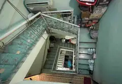 Nhà mặt phố Hậu Giang - Đỉnh cao tiện nghi kinh doanh và không gian sống riêng biệt... Bán nhà mặt phố tại Bình Tây, Hồ Chí Minh 08