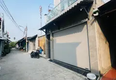 Bán nhà riêng 1 tầng 125m2 tại quận Bình Tân giá 5.1 tỷ... Bán nhà riêng tại Tân Nhựt, Hồ Chí Minh 04