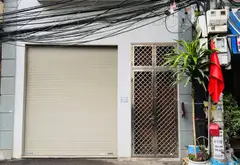 Cơ hội sở hữu nhà vị trí trung tâm Phường Yên Sở, giá hấp dẫn... Bán owner_side tại Yên Sở, Hà Nội 04