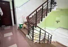 Nhà mặt phố 5 tầng khu vực - Tên Lưa-Cạnh Aeon BT.Phường An Lạc, TP Hồ Chí Minh... Bán nhà mặt phố tại An Lạc, Hồ Chí Minh 10