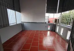 Nhà 6 tầng mặt tiền rộng, nội thất đầy đủ, gần hồ Hạ Đình tại Khương Đình... Bán nhà riêng tại Khương Đình, Hà Nội 08