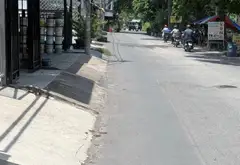 Nhà mặt tiền đường Tỉnh lộ 10, giá mềm mại nhất thời điểm hiện nay... Bán nhà riêng tại Tân Tạo, Hồ Chí Minh 02